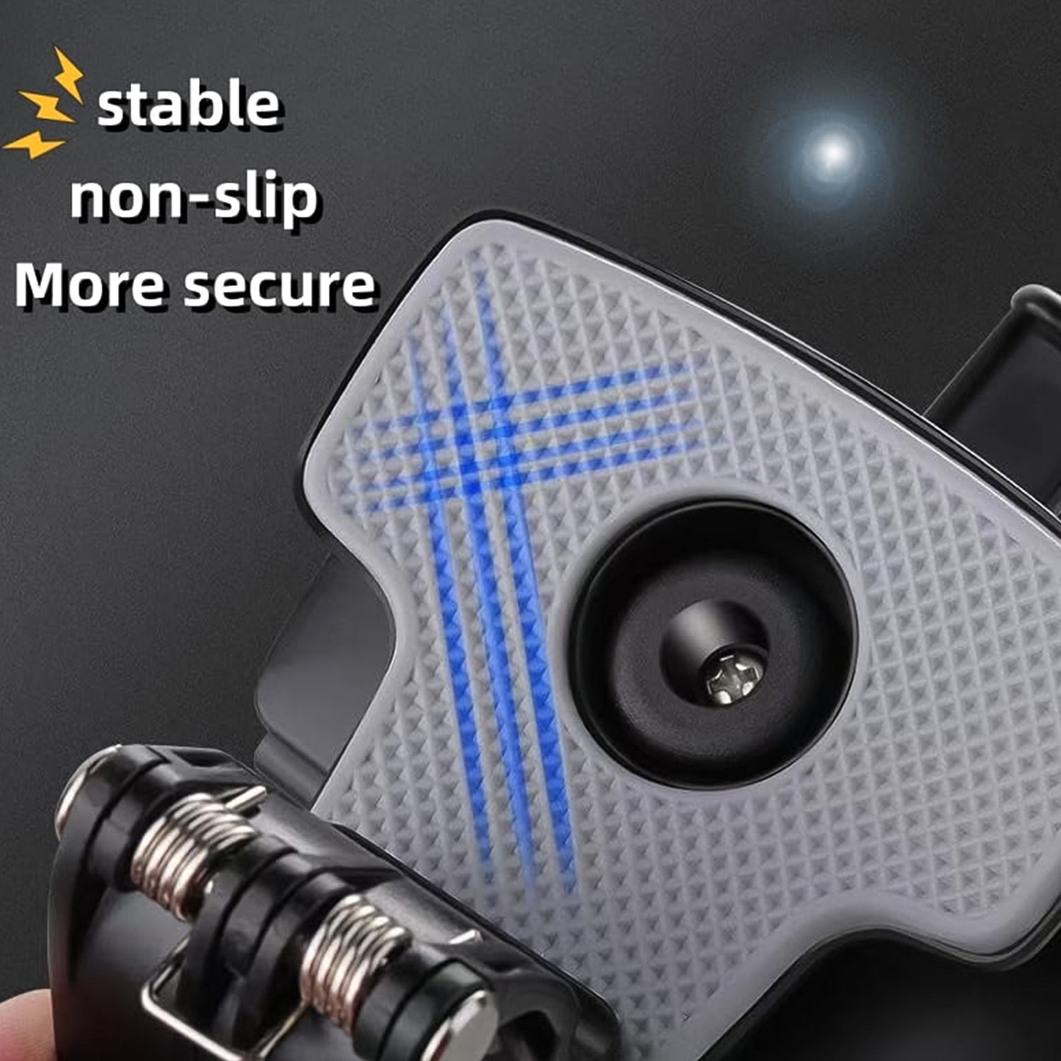 Desk Phone Holder Desk Phone Holder